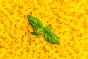 Spiral pasta noodels background texture : Stock Photo or Stock Video Download rcfotostock photos, images and assets rcfotostock | RC Photo Stock.: