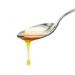 spoon with honey drop : Stock Photo or Stock Video Download rcfotostock photos, images and assets rcfotostock | RC-Photo-Stock.: