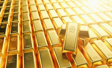Stack of gold bars. Financial concepts- Stock Photo or Stock Video of rcfotostock | RC-Photo-Stock