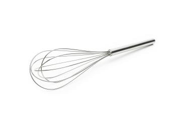 Stainless steel whisk : Stock Photo or Stock Video Download rcfotostock photos, images and assets rcfotostock | RC Photo Stock.: