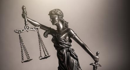 Statue of justice- Stock Photo or Stock Video of rcfotostock | RC-Photo-Stock
