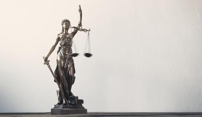 Statue of justice : Stock Photo or Stock Video Download rcfotostock photos, images and assets rcfotostock | RC-Photo-Stock.: