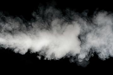 steam of smoke of a e-cigarette : Stock Photo or Stock Video Download rcfotostock photos, images and assets rcfotostock | RC-Photo-Stock.: