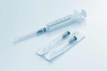 sterile drug once syringe addiction- Stock Photo or Stock Video of rcfotostock | RC-Photo-Stock