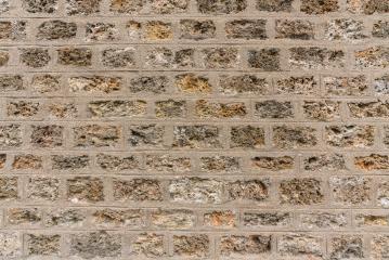 Stone wall, brick rock texture, stone texture- Stock Photo or Stock Video of rcfotostock | RC-Photo-Stock