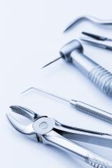 Surgical removal of wisdom teeth at a dentist- Stock Photo or Stock Video of rcfotostock | RC Photo Stock