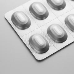 Tablets pills with silver packaging hospital medicine medical antibiotic flu pharmacy : Stock Photo or Stock Video Download rcfotostock photos, images and assets rcfotostock | RC Photo Stock.: