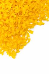 tagliatelle noodels tiwsted- Stock Photo or Stock Video of rcfotostock | RC-Photo-Stock