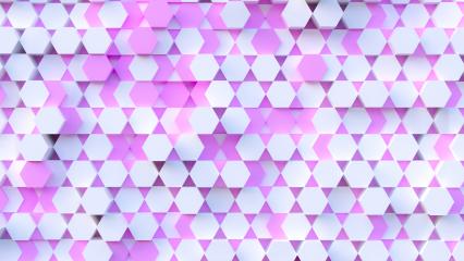 technology hexagon pattern background  : Stock Photo or Stock Video Download rcfotostock photos, images and assets rcfotostock | RC Photo Stock.: