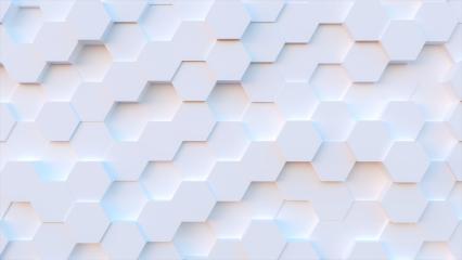 technology hexagon pattern background  : Stock Photo or Stock Video Download rcfotostock photos, images and assets rcfotostock | RC-Photo-Stock.:
