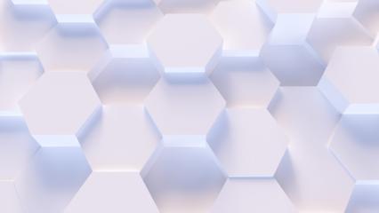 technology hexagon pattern background  : Stock Photo or Stock Video Download rcfotostock photos, images and assets rcfotostock | RC Photo Stock.: