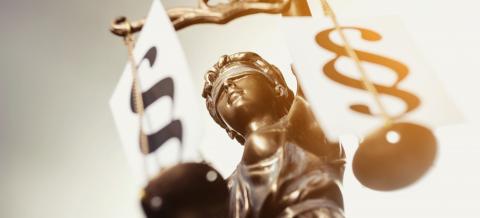 The Statue of Justice : Stock Photo or Stock Video Download rcfotostock photos, images and assets rcfotostock | RC-Photo-Stock.: