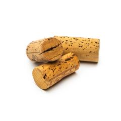 Thre wine corks on white : Stock Photo or Stock Video Download rcfotostock photos, images and assets rcfotostock | RC Photo Stock.: