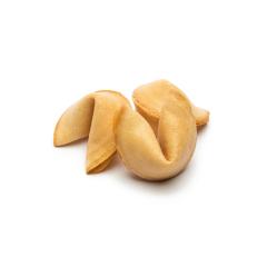 Three fortune cookies - Stock Photo or Stock Video of rcfotostock | RC-Photo-Stock