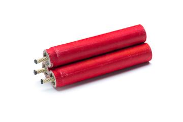 tnt dynamite rods : Stock Photo or Stock Video Download rcfotostock photos, images and assets rcfotostock | RC-Photo-Stock.: