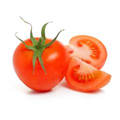 Tomate : Stock Photo or Stock Video Download rcfotostock photos, images and assets rcfotostock | RC Photo Stock.: