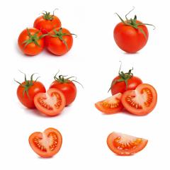 tomatoes collection- Stock Photo or Stock Video of rcfotostock | RC-Photo-Stock