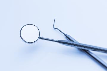 Tooth extraction instruments for Dental medicine- Stock Photo or Stock Video of rcfotostock | RC Photo Stock