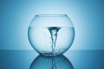 tornado in a fishbowl : Stock Photo or Stock Video Download rcfotostock photos, images and assets rcfotostock | RC-Photo-Stock.: