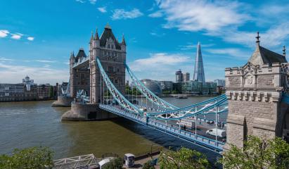 Tower Bridge : Stock Photo or Stock Video Download rcfotostock photos, images and assets rcfotostock | RC Photo Stock.: