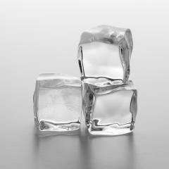 Tower of ice cubes- Stock Photo or Stock Video of rcfotostock | RC-Photo-Stock
