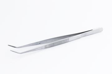 tweezers basic medical cutlery- Stock Photo or Stock Video of rcfotostock | RC-Photo-Stock