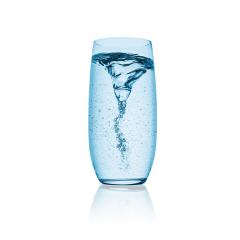 twister in a glass of water : Stock Photo or Stock Video Download rcfotostock photos, images and assets rcfotostock | RC-Photo-Stock.: