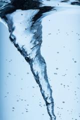 twisting water : Stock Photo or Stock Video Download rcfotostock photos, images and assets rcfotostock | RC-Photo-Stock.: