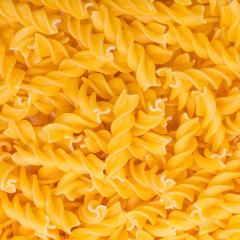 uncooked fusilli  : Stock Photo or Stock Video Download rcfotostock photos, images and assets rcfotostock | RC Photo Stock.: