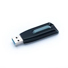 usbstick isolated on white background- Stock Photo or Stock Video of rcfotostock | RC-Photo-Stock