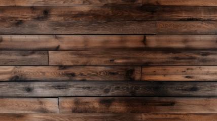 Variety of wooden planks with rich grains and colors- Stock Photo or Stock Video of rcfotostock | RC Photo Stock