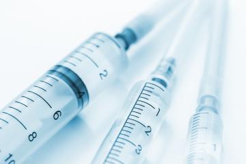 Various disposable syringes for medical use- Stock Photo or Stock Video of rcfotostock | RC Photo Stock