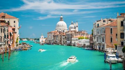 Venice, Italy : Stock Photo or Stock Video Download rcfotostock photos, images and assets rcfotostock | RC Photo Stock.: