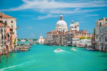 Venice, Italy : Stock Photo or Stock Video Download rcfotostock photos, images and assets rcfotostock | RC Photo Stock.: