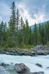 Vermillion River at the Numa Canyon  : Stock Photo or Stock Video Download rcfotostock photos, images and assets rcfotostock | RC-Photo-Stock.: