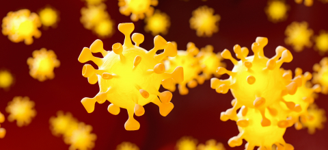 Viruses in infected organism , viral disease epidemic , Outbreak of Coronavirus : Stock Photo or Stock Video Download rcfotostock photos, images and assets rcfotostock | RC Photo Stock.:
