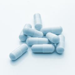 Vitamin capsules pills- Stock Photo or Stock Video of rcfotostock | RC-Photo-Stock
