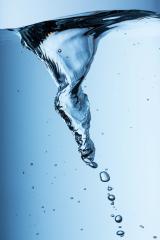 Wasser Tornado : Stock Photo or Stock Video Download rcfotostock photos, images and assets rcfotostock | RC Photo Stock.: