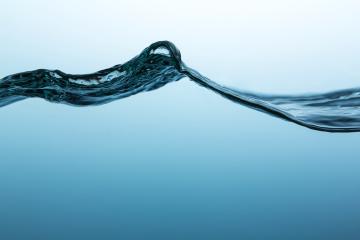 wasseroberfläche mit wellen : Stock Photo or Stock Video Download rcfotostock photos, images and assets rcfotostock | RC Photo Stock.: