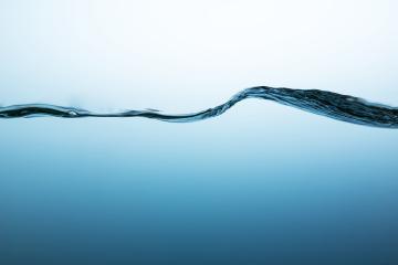 Water- Stock Photo or Stock Video of rcfotostock | RC-Photo-Stock