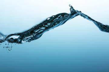 water : Stock Photo or Stock Video Download rcfotostock photos, images and assets rcfotostock | RC Photo Stock.: