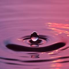 water drop- Stock Photo or Stock Video of rcfotostock | RC Photo Stock
