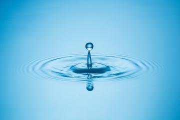 Water drop : Stock Photo or Stock Video Download rcfotostock photos, images and assets rcfotostock | RC Photo Stock.: