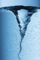 Water vortex : Stock Photo or Stock Video Download rcfotostock photos, images and assets rcfotostock | RC Photo Stock.:
