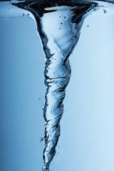 Water vortex : Stock Photo or Stock Video Download rcfotostock photos, images and assets rcfotostock | RC-Photo-Stock.: