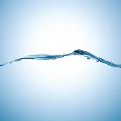 water wave- Stock Photo or Stock Video of rcfotostock | RC-Photo-Stock