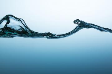 Water waves- Stock Photo or Stock Video of rcfotostock | RC Photo Stock