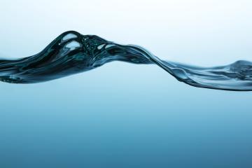 Water with waves- Stock Photo or Stock Video of rcfotostock | RC Photo Stock