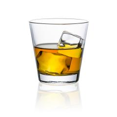 whiskey glass isolated- Stock Photo or Stock Video of rcfotostock | RC-Photo-Stock