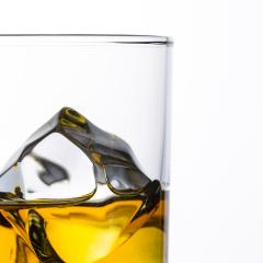 whiskey with ice- Stock Photo or Stock Video of rcfotostock | RC Photo Stock